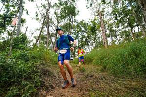 BIB: 
                            <button type="button" onclick="openModal(22385598)" class="btn btn-primary btn-sm float-right btn-popup" data-toggle="modal" data-target=".modal-high-quality">
                        <i class="fas fa-shopping-cart"></i> Add to Cart
                    </button>
                                            <button type="button" onclick="isThisMe(22385598, true)" class="btn btn-success btn-sm float-right btn-popup btn-isme hidden" data-toggle="tooltip" data-placement="bottom" title="นี่คือรูปของคุณใช่ไหม คลิกที่นี่เพื่อเอาเข้าอัลบั้ม">
                        <i class="fas fa-plus"></i> Add to album
                    </button>
                    <button type="button" onclick="isThisMe(22385598, false)" class="btn btn-warning btn-sm float-right btn-popup btn-isnotme hidden">
                        <i class="fas fa-ban"></i> Remove from album
                    </button>